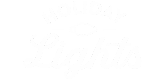 Holiday Lights