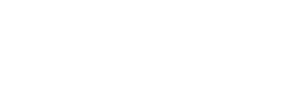 Lake Compounce Campground Logo