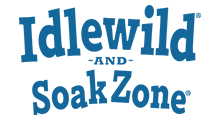 Idlewild and SoakZone