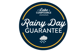 rainy day logo