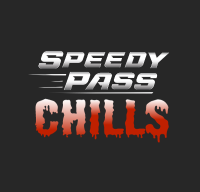 Standard Speedy Pass