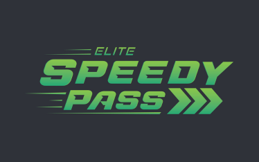 Elite Speedy Pass