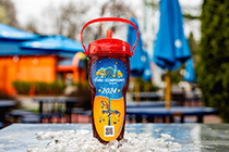2024 Souvenir Cup