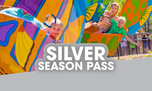 Platinum Season Pass