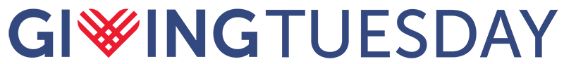 Giving Tuesday