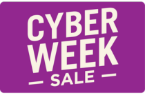 Black Friday Sale